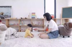 （6分钟科普）大理州热线投诉电话_哔哩哔哩-2